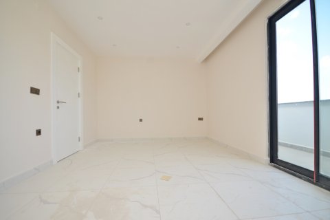 2+1 Leilighet  i Alanya, Antalya, Tyrkia Nr. 216825 - 12