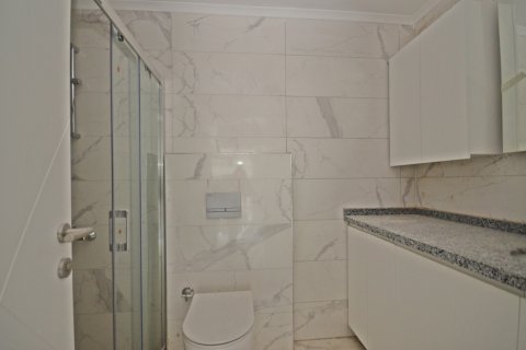 2+1 Leilighet  i Alanya, Antalya, Tyrkia Nr. 216825 - 7