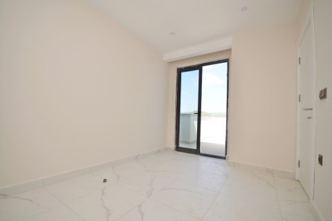 2+1 Leilighet  i Alanya, Antalya, Tyrkia Nr. 216825 - 8