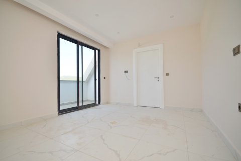 2+1 Leilighet  i Alanya, Antalya, Tyrkia Nr. 216825 - 6