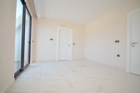 2+1 Leilighet  i Alanya, Antalya, Tyrkia Nr. 216825 - 10
