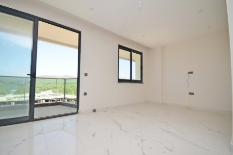 2+1 Leilighet  i Alanya, Antalya, Tyrkia Nr. 216825 - 27