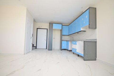 2+1 Leilighet  i Alanya, Antalya, Tyrkia Nr. 216825 - 28