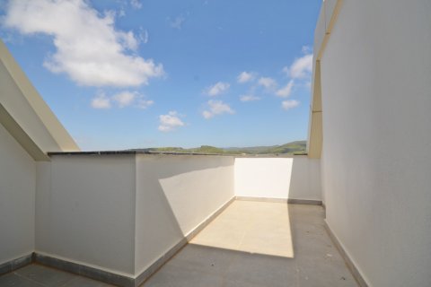 2+1 Leilighet  i Alanya, Antalya, Tyrkia Nr. 216825 - 9