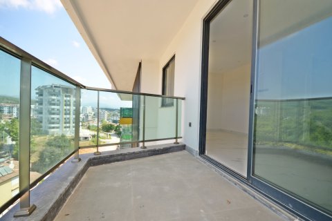 2+1 Leilighet  i Alanya, Antalya, Tyrkia Nr. 216825 - 5