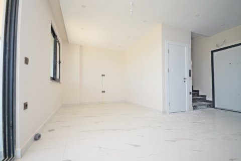 2+1 Leilighet  i Alanya, Antalya, Tyrkia Nr. 216825 - 29