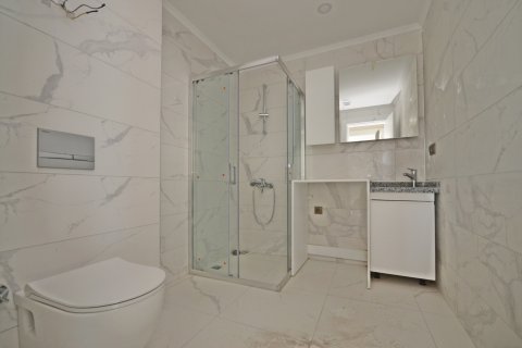 2+1 Leilighet  i Alanya, Antalya, Tyrkia Nr. 216825 - 2