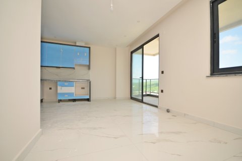 2+1 Leilighet  i Alanya, Antalya, Tyrkia Nr. 216825 - 26