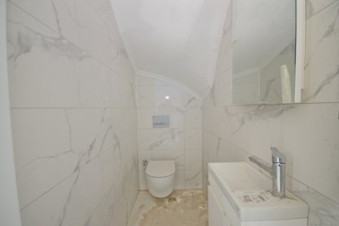 2+1 Leilighet  i Alanya, Antalya, Tyrkia Nr. 216825 - 4