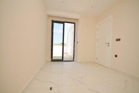 2+1 Leilighet  i Alanya, Antalya, Tyrkia Nr. 216825 - 11