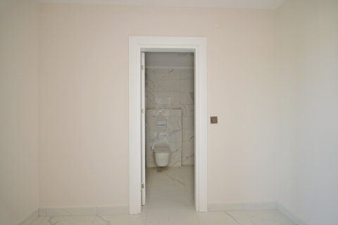 2+1 Leilighet  i Alanya, Antalya, Tyrkia Nr. 216825 - 3