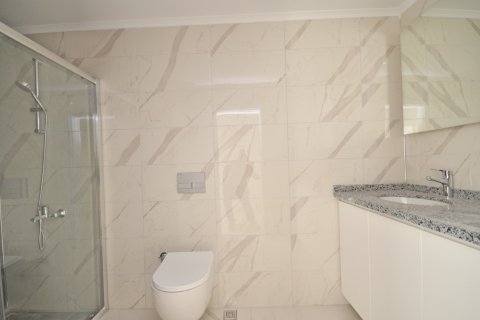 2+1 Lejlighed  i Alanya, Antalya, Tyrkiet Nr. 216826 - 26