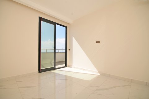 2+1 Lejlighed  i Alanya, Antalya, Tyrkiet Nr. 216826 - 24