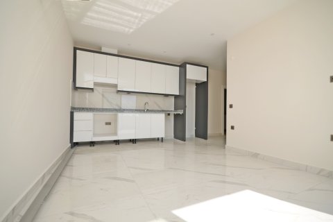 2+1 Lejlighed  i Alanya, Antalya, Tyrkiet Nr. 216826 - 17