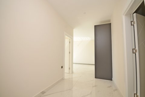 2+1 Lejlighed  i Alanya, Antalya, Tyrkiet Nr. 216826 - 14