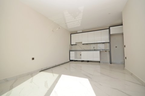2+1 Lejlighed  i Alanya, Antalya, Tyrkiet Nr. 216826 - 16