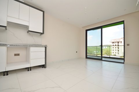 Daire  1+1  Alanya, Antalya, Türkiye №216827 - 16