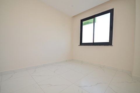 Daire  1+1  Alanya, Antalya, Türkiye №216827 - 5