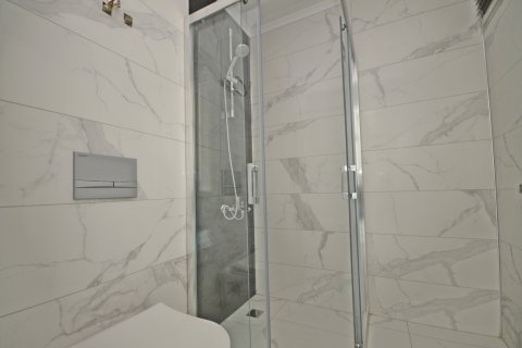 Daire  1+1  Alanya, Antalya, Türkiye №216827 - 12
