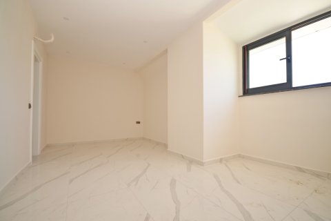 Daire  4+1  Alanya, Antalya, Türkiye №216828 - 18