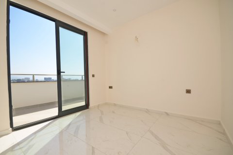 Daire  4+1  Alanya, Antalya, Türkiye №216828 - 3