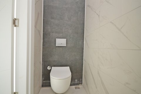 Daire  4+1  Alanya, Antalya, Türkiye №216828 - 10