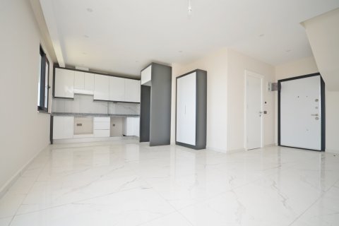 Daire  4+1  Alanya, Antalya, Türkiye №216828 - 30
