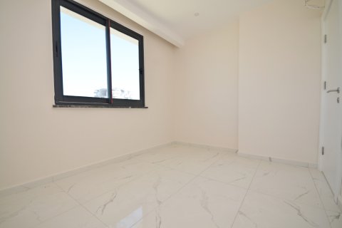 Daire  4+1  Alanya, Antalya, Türkiye №216828 - 5