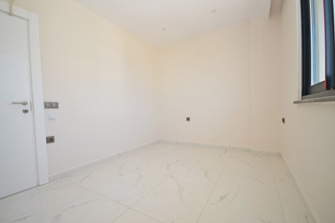 Daire  4+1  Alanya, Antalya, Türkiye №216828 - 13