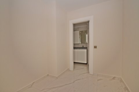 Daire  4+1  Alanya, Antalya, Türkiye №216828 - 16