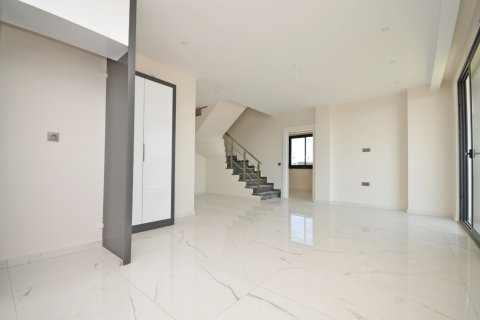 Daire  4+1  Alanya, Antalya, Türkiye №216828 - 19