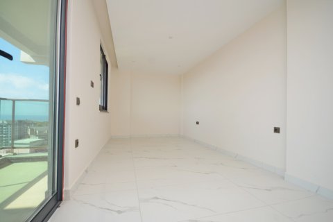 Daire  4+1  Alanya, Antalya, Türkiye №216828 - 24