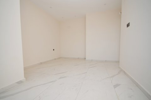 Daire  4+1  Alanya, Antalya, Türkiye №216828 - 26