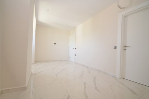 Daire  4+1  Alanya, Antalya, Türkiye №216828 - 4