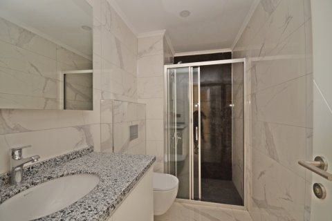 Daire  4+1  Alanya, Antalya, Türkiye №216828 - 6