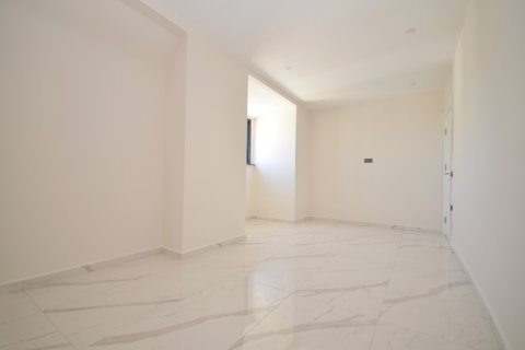 Daire  4+1  Alanya, Antalya, Türkiye №216828 - 12