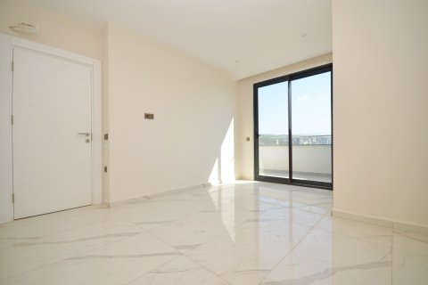 Daire  4+1  Alanya, Antalya, Türkiye №216828 - 9