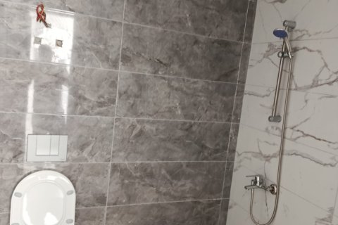 Продажа квартиры  в Аланье, Анталье, Турция 1+1, 60м2, №216830 – фото 26