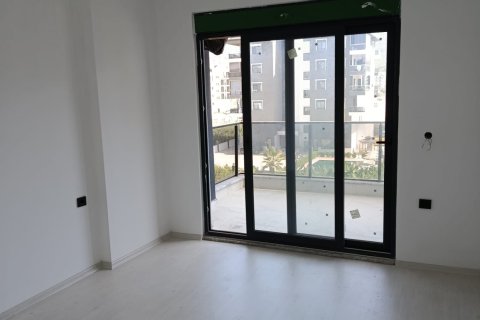 Продажа квартиры  в Аланье, Анталье, Турция 1+1, 60м2, №216830 – фото 30