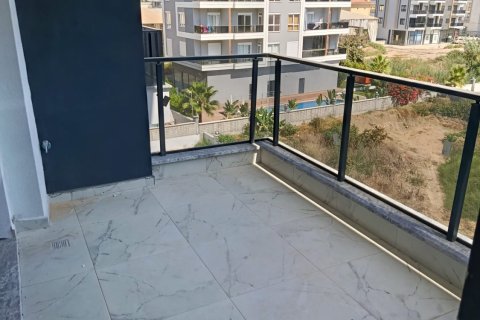 Продажа квартиры  в Аланье, Анталье, Турция 1+1, 60м2, №216830 – фото 4