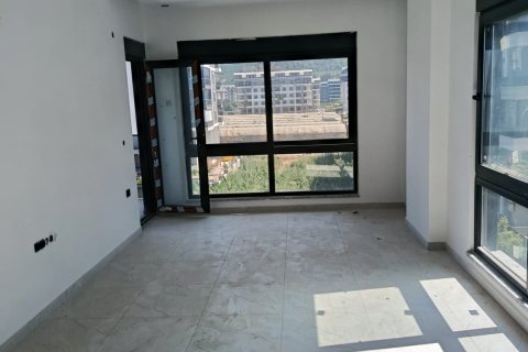 Продажа квартиры  в Аланье, Анталье, Турция 1+1, 60м2, №216830 – фото 3