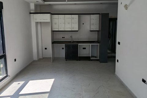 Продажа квартиры  в Аланье, Анталье, Турция 1+1, 60м2, №216830 – фото 6
