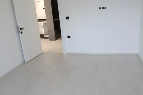 Продажа квартиры  в Аланье, Анталье, Турция 1+1, 60м2, №216830 – фото 11