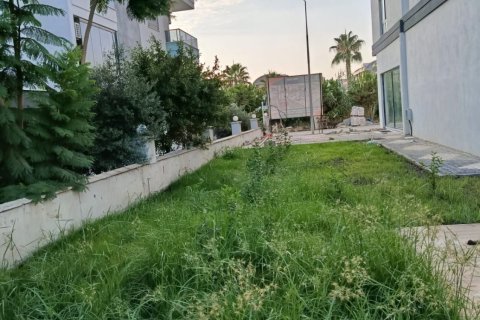 Продажа квартиры  в Аланье, Анталье, Турция 1+1, 60м2, №216830 – фото 21