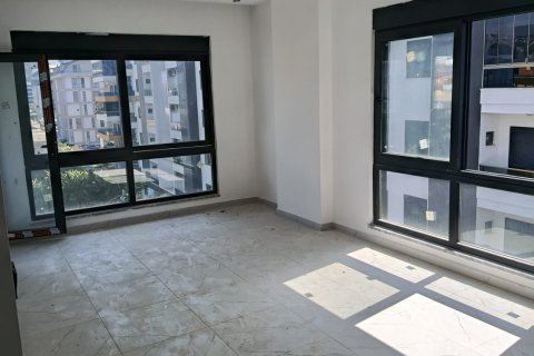 Продажа квартиры  в Аланье, Анталье, Турция 1+1, 60м2, №216830 – фото 29