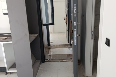 Продажа квартиры  в Аланье, Анталье, Турция 1+1, 60м2, №216830 – фото 19