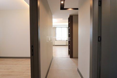Apartment for sale  in Mersin, Turkey, 2 bedrooms, 95m2, No. 215458 – photo 25