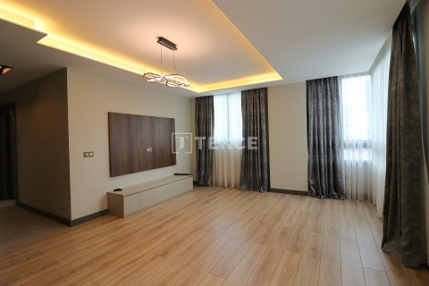 Apartment for sale  in Mersin, Turkey, 2 bedrooms, 95m2, No. 215458 – photo 9