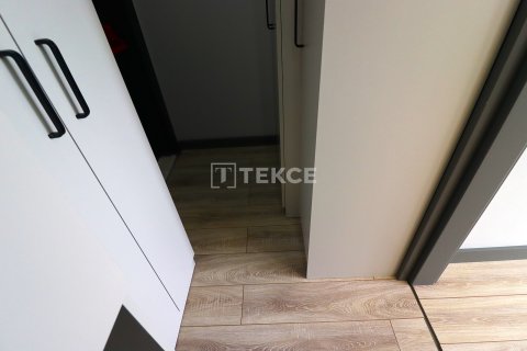 Apartment for sale  in Mersin, Turkey, 2 bedrooms, 95m2, No. 215458 – photo 22