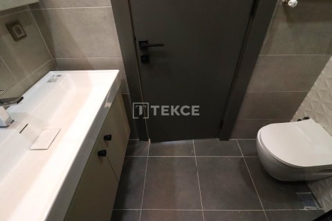 Apartment for sale  in Mersin, Turkey, 2 bedrooms, 95m2, No. 215458 – photo 29
